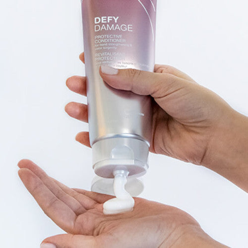 Joico Defy Damage Protective Conditioner