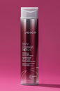 Joico Defy Damage Detox Shampoo