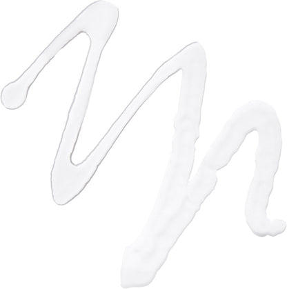 Joico Defy Damage In A Flash 7-Second Bond Builder