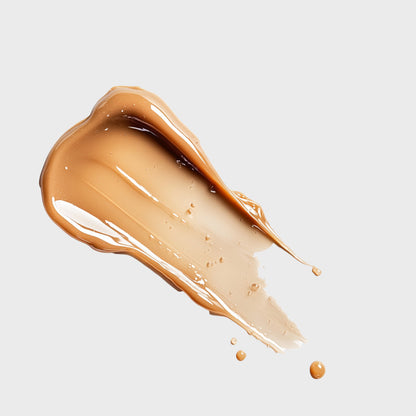 Joico Defy Damage In A Flash 7-Second Bond Builder