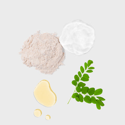 Joico Defy Damage Protective Shampoo