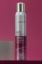 Joico Defy Damage Invincible Anti-Frizz Bond Protector
