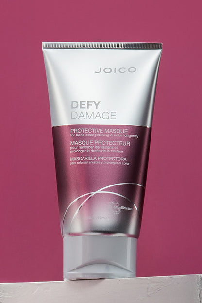 Joico Defy Damage KBOND20 Power Masque