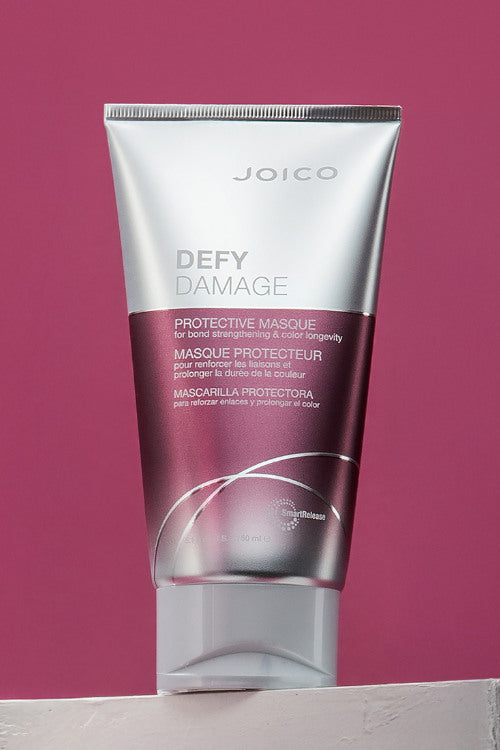 Joico Defy Damage KBOND20 Power Masque