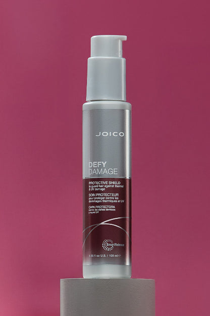 Joico Defy Damage Protective Shield