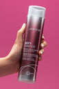 Joico Defy Damage Protective Shampoo
