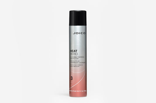 Joico Heat Hero Glossing Thermal Protector
