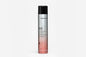 Joico Heat Hero Glossing Thermal Protector
