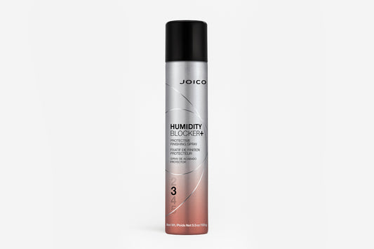Joico Humidity Blocker Plus Spray 50%