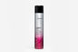 Joico JoiMist Firm finishing spray 50% VOC