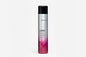 Joico JoiMist Medium finishing spray 50% VOC