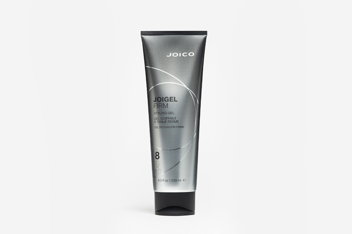 Joico JoiGel Firm styling gel