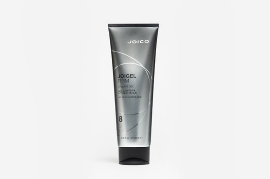 Joico JoiGel Firm styling gel