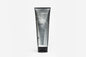 Joico JoiGel Firm styling gel