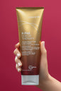 Joico K-PAK Color Therapy Color-Protecting Conditioner