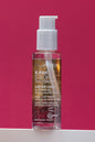 Joico K-PAK Color Therapy Luster Lock Glossing Oil