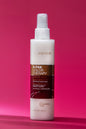 Joico K-PAK Color Therapy Luster Lock Multi-Perfector Daily Shine & Protect Spray