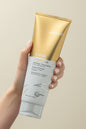 Joico K-PAK Hydrator intense treatment for dry, damaged hair