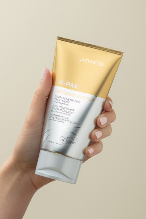 Joico K-PAK Reconstructing Conditioner