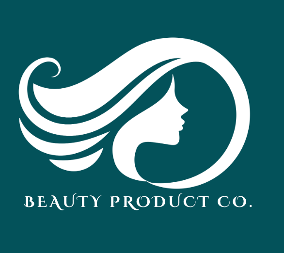 Salon Quality Professional Beauty Products Company 