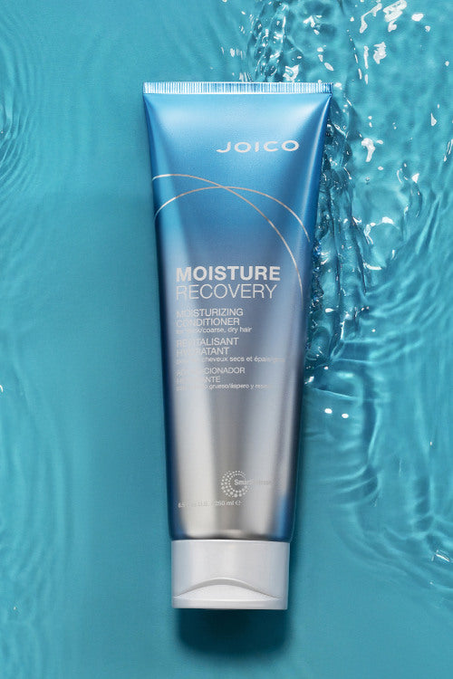 Joico Moisture Recovery Conditioner for dry hair