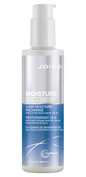 Joico Moisture Recovery 24Hr Moisture Recharge leave-in for thick/coarse, dry hair