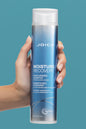 Joico Moisture Recovery Shampoo for dry hair