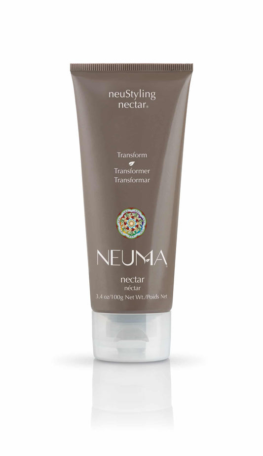 Neuma Nectar