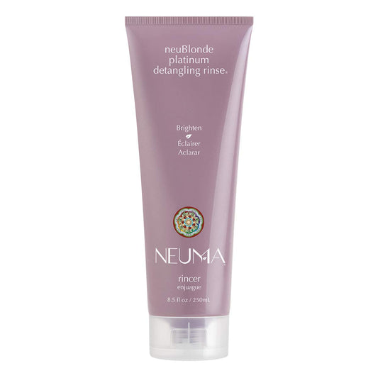 Neuma Blonde Conditioner