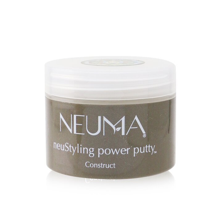 Neuma Power Putty