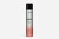 Joico Weekend Hair Dry Shampoo