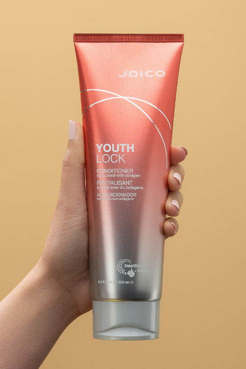 Joico YouthLock Conditioner