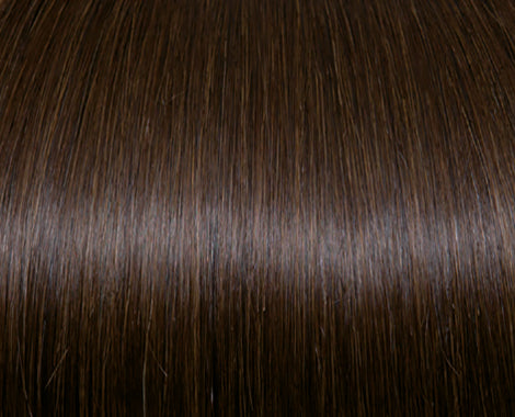 Seiseta Russian Keratin Bonded Hair 18/20 inch