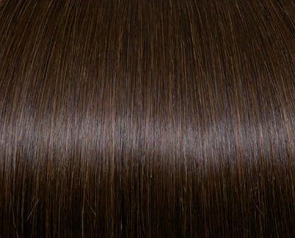 Seiseta Russian Keratin Bonded Hair 18/20 inch