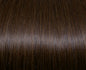 Seiseta Russian Keratin Bonded Hair 18/20 inch