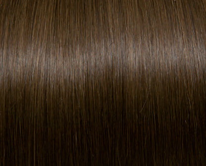 Seiseta Classic Keratin Hair Extensions 20/22in