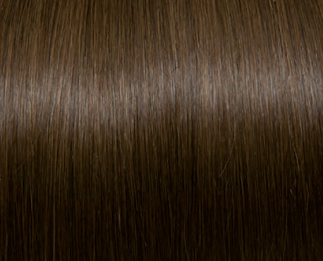 Seiseta Russian Keratin Bonded Hair 18/20 inch