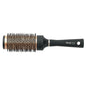 Diane Gold Thermal Round Brush 1.75"