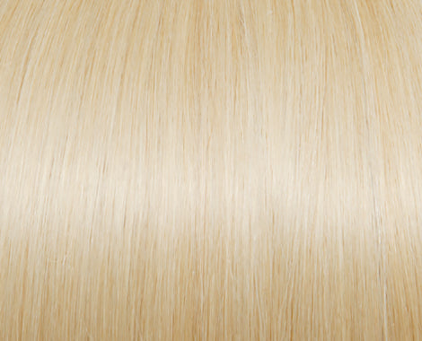 Seiseta Classic Sticker Hair Extensions 20/22in