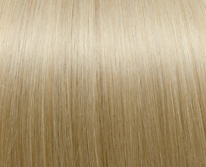 Seiseta Classic Sticker Hair Extensions 16/18in