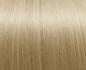 Seiseta Classic Sticker Hair Extensions 16/18in