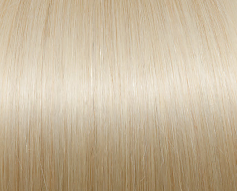 Seiseta Classic Keratin Hair Extensions 16/18in