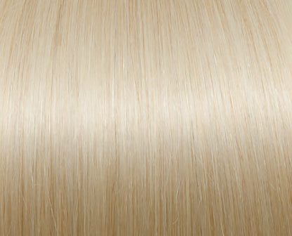 Seiseta Classic Keratin Hair Extensions 16/18in