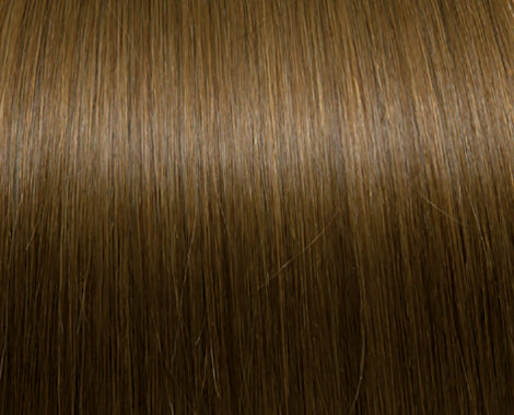 Seiseta Classic Keratin Hair Extensions 20/22in