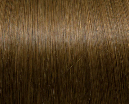 Seiseta Classic Keratin Hair Extensions 20/22in