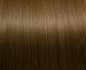 Seiseta Classic Keratin Hair Extensions 20/22in