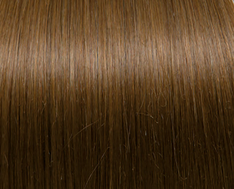 Seiseta Classic Keratin Hair Extensions 16/18in