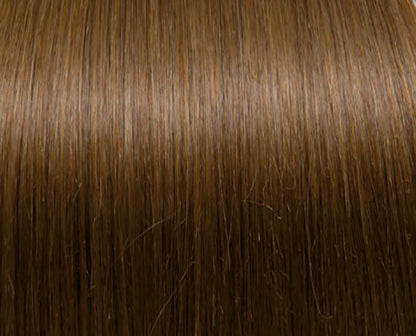 Seiseta Classic Keratin Hair Extensions 16/18in