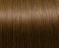 Seiseta Classic Keratin Hair Extensions 16/18in