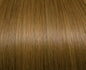 Seiseta Classic Sticker Hair Extensions 16/18in